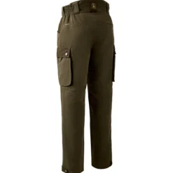 Eagle Trousers - Winter trousers