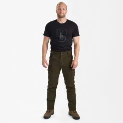 Eagle Trousers - Winter trousers