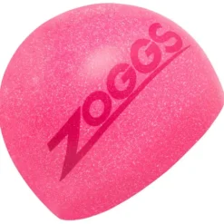 Easy Fit Eco Cap - Swim cap
