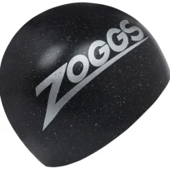 Easy Fit Eco Cap - Swim cap