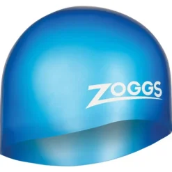 Easy Fit Silicone Cap - Swim cap