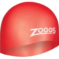 Easy Fit Silicone Cap - Swim cap