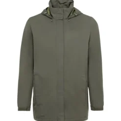 Escape Parka - Waterproof jacket