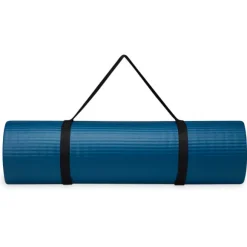 Essentials Fitness Mat 10 mm - Yoga mat