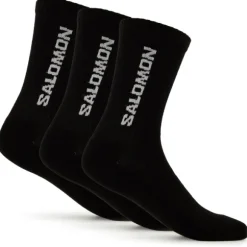 Everyday Crew 3-Pack - Sports socks