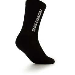 Everyday Crew 3-Pack - Sports socks