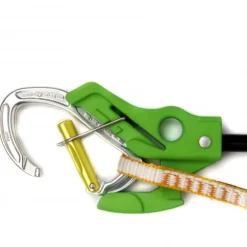 Evo Sport Super Standard - Clip stick