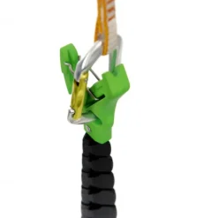 Evo Sport Super Standard - Clip stick