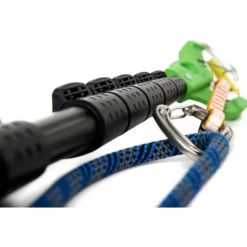 Evo Sport Ultra Compact - Clip stick