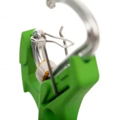 Evo Sport Ultra Compact - Clip stick