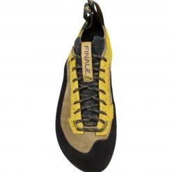 Finale - Climbing shoes