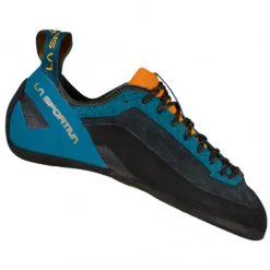 Finale - Climbing shoes