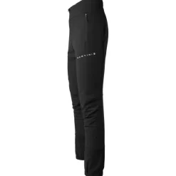 Firstline Pants - Winter trousers