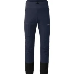 Firstline Pants - Winter trousers