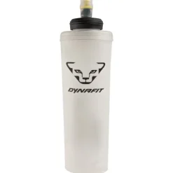 Flask - Water bottle