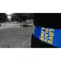 Flowline Treewear Set