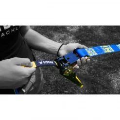 Flowline Treewear Set