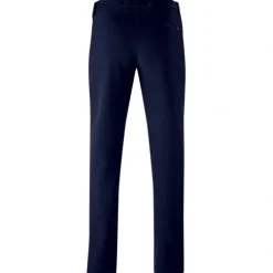 Foidit - Winter trousers