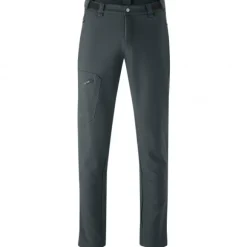 Foidit - Winter trousers
