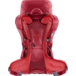 Futura 32 - Walking backpack