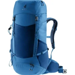 Futura 32 - Walking backpack