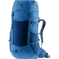 Futura Pro 36 - Walking backpack
