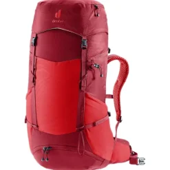 Futura Pro 36 - Walking backpack