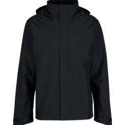 Gadmer 2L Jacket - Waterproof jacket