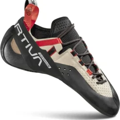 Genius - Climbing shoes
