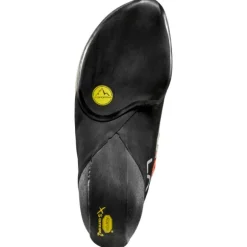 Genius - Climbing shoes