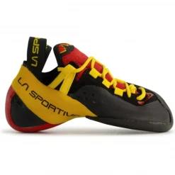 Genius - Climbing shoes