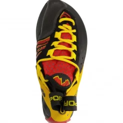 Genius - Climbing shoes