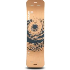 Giboard - Slacklining