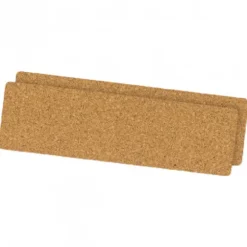 Giboard Anti Scratch Corq Pads