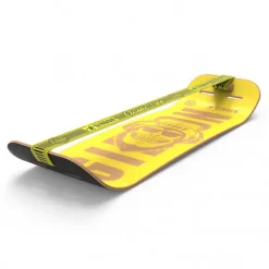 Giboard Set - Slacklining
