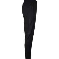 HelsingborgSt. Warm Performance Pants - Running trousers