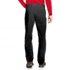 Herrmann - Winter trousers