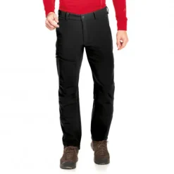 Herrmann - Winter trousers