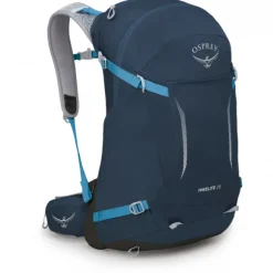 Hikelite 28 - Walking backpack