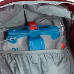 Hikelite 28 - Walking backpack