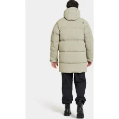 Hilmer USX Parka 2 - Parka