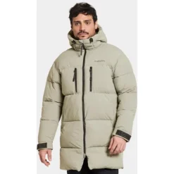 Hilmer USX Parka 2 - Parka