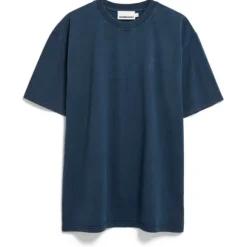 Iconic Å Maarkos Gd - T-shirt