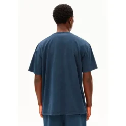 Iconic Å Maarkos Gd - T-shirt