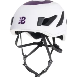 Indy - Climbing helmet