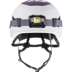 Indy - Climbing helmet