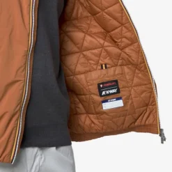 Jack Plain Warm - Casual jacket