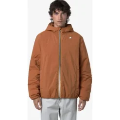 Jack Plain Warm - Casual jacket
