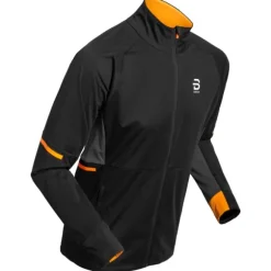 Jacket Force - Cross-country ski jacket