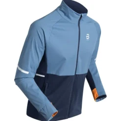 Jacket Force - Cross-country ski jacket